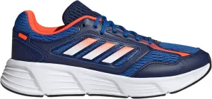 adidas Galaxy Star Mens Running Shoes - Blue