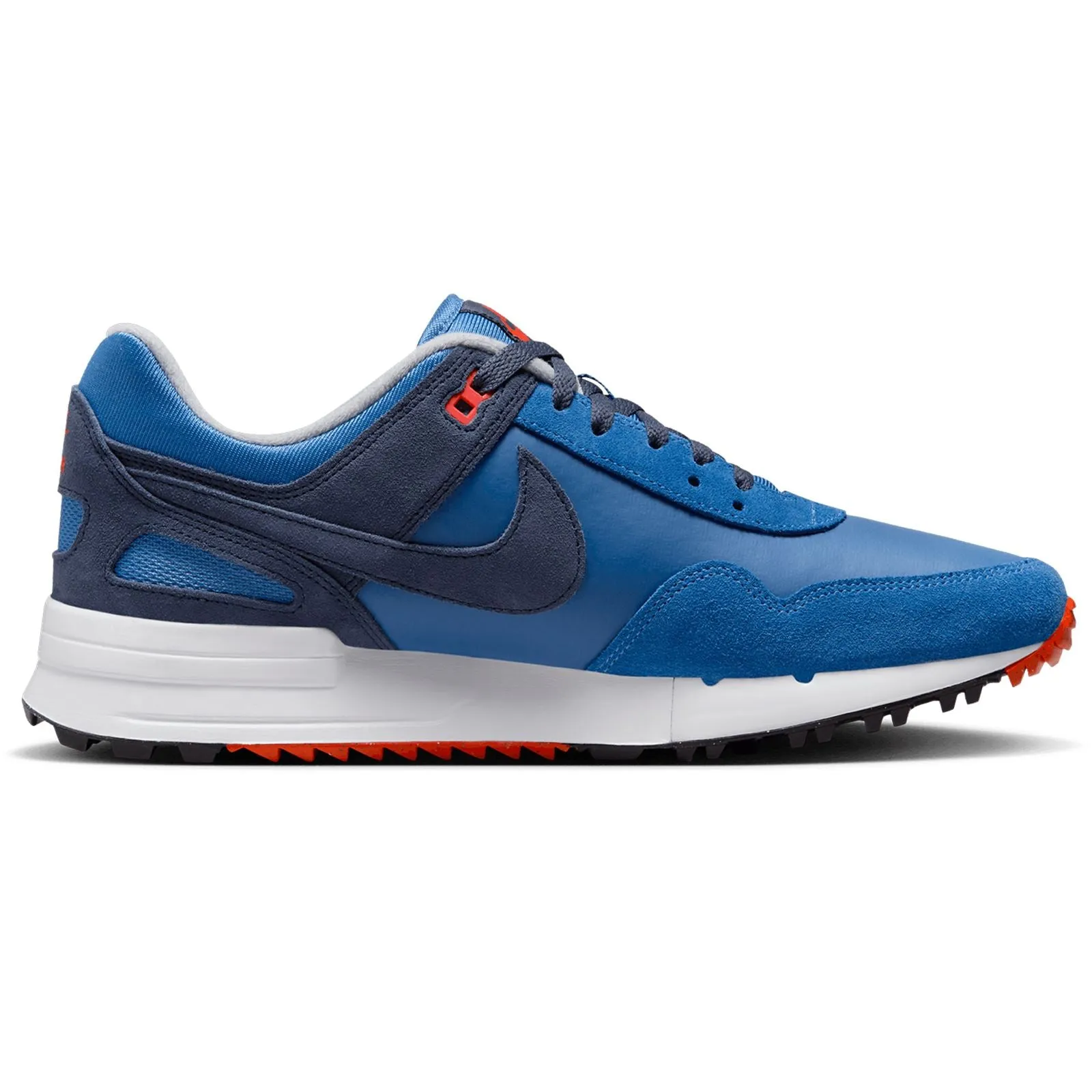 Air Pegasus '89 G Star Blue/Thunder Blue/Picante Red - 2024