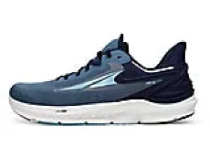 Altra Men's Torin 6