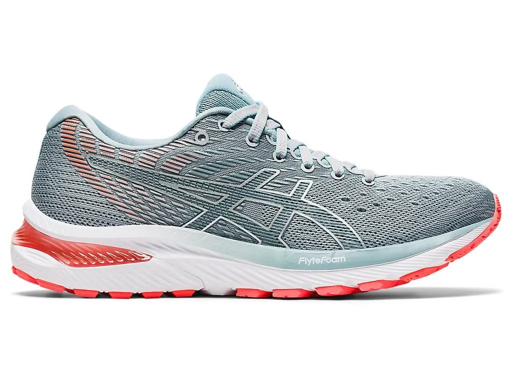 Asics Gel-Cumulus 22 Running Shoes - Women's