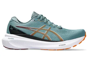 ASICS Men's Gel Kayano 30