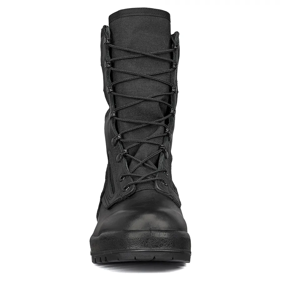 BELLEVILLE 390 TROP / Hot Weather Combat Boots