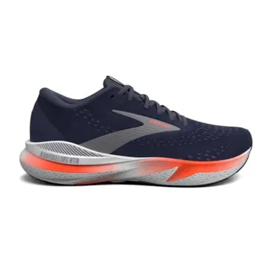 Brooks Adrenaline GTS 24 Men's