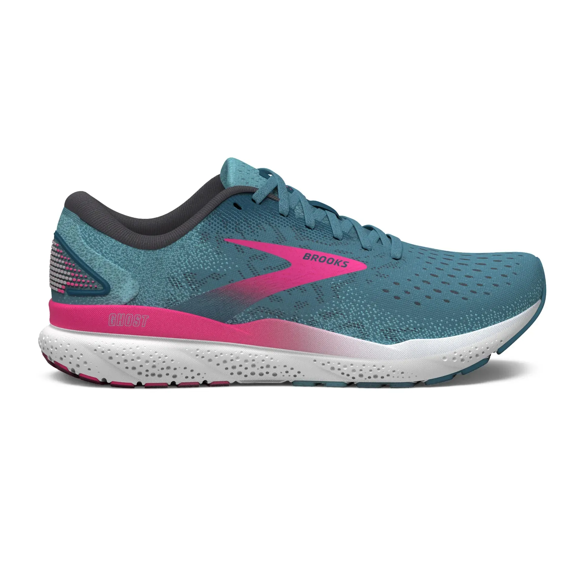 Brooks Ghost 16 Women's