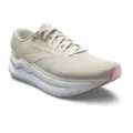 Brooks Ghost Max 2 Women's