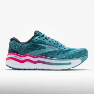 Brooks Ghost Max 2 Women's