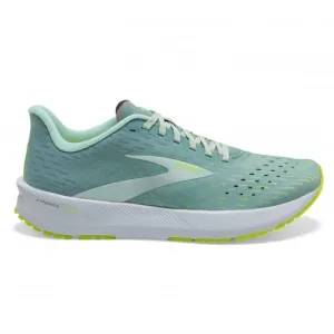 Brooks Hyperion Tempo Women's