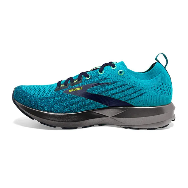 Brooks Levitate 3 Men's