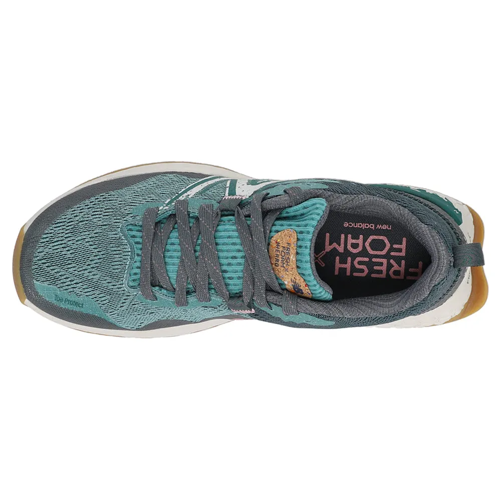 Fresh Foam X Hierro V7 Running Shoes