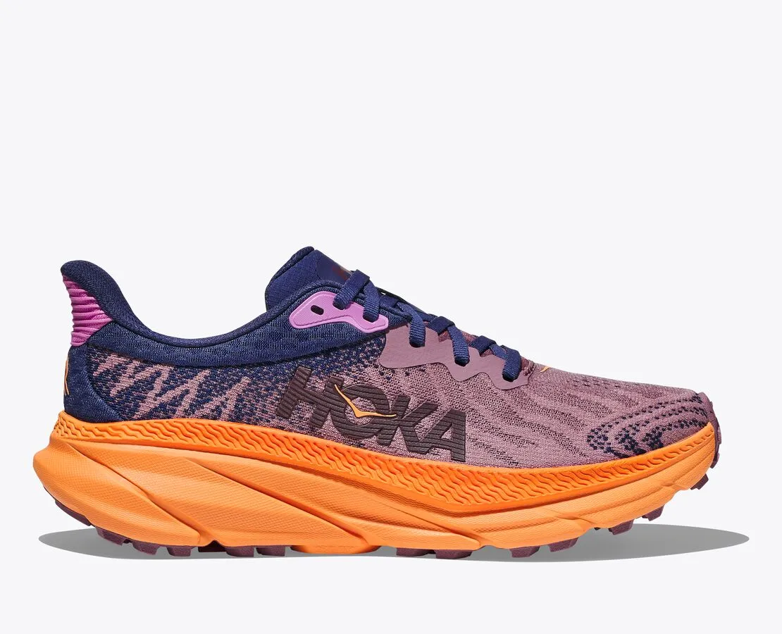 Hoka Challenger ATR 7 Women's