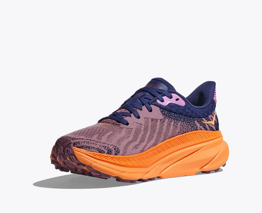 Hoka Challenger ATR 7 Women's