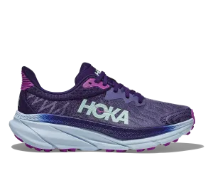 Hoka Challenger ATR 7 Women's