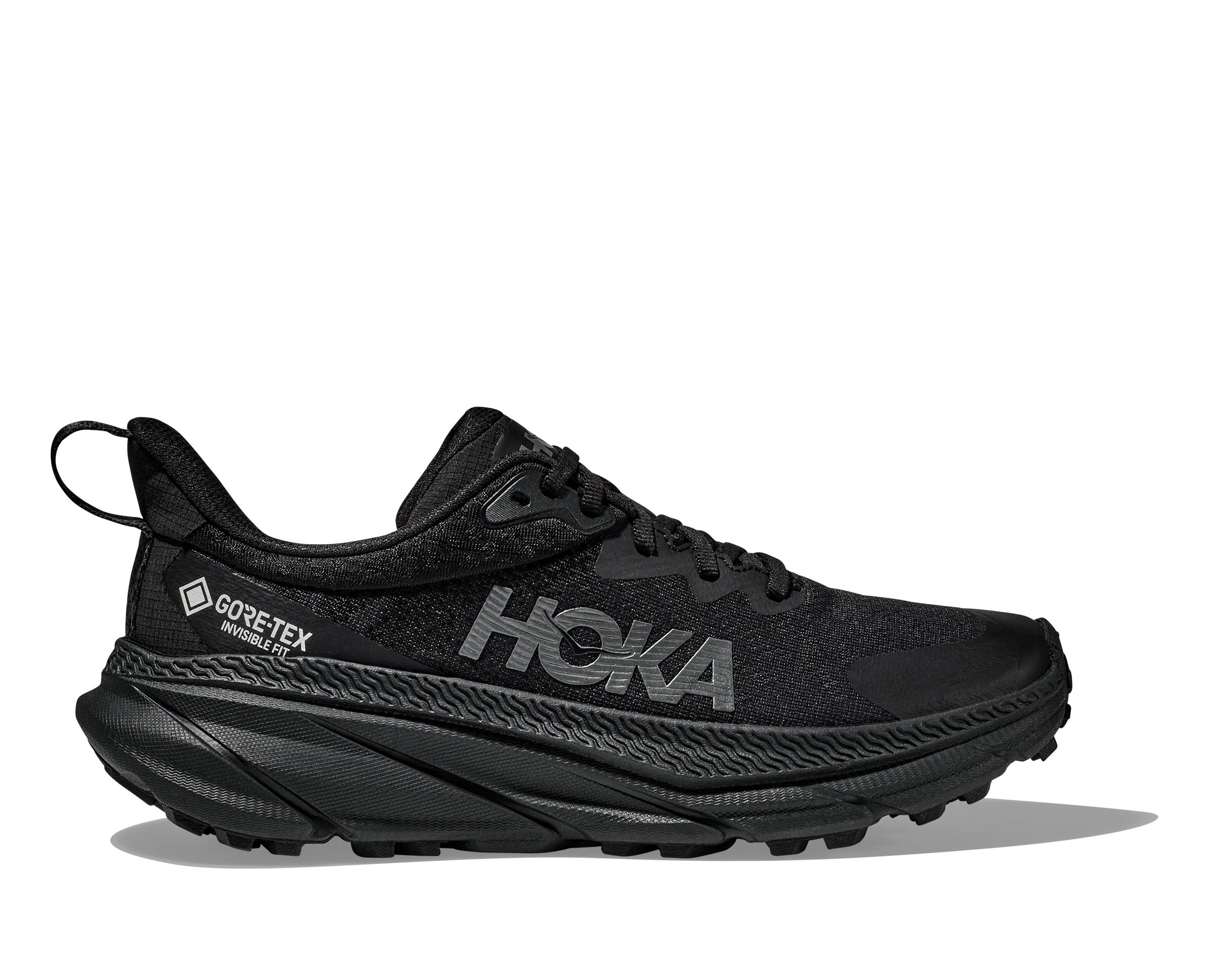 Hoka Challenger ATR 7 Women's