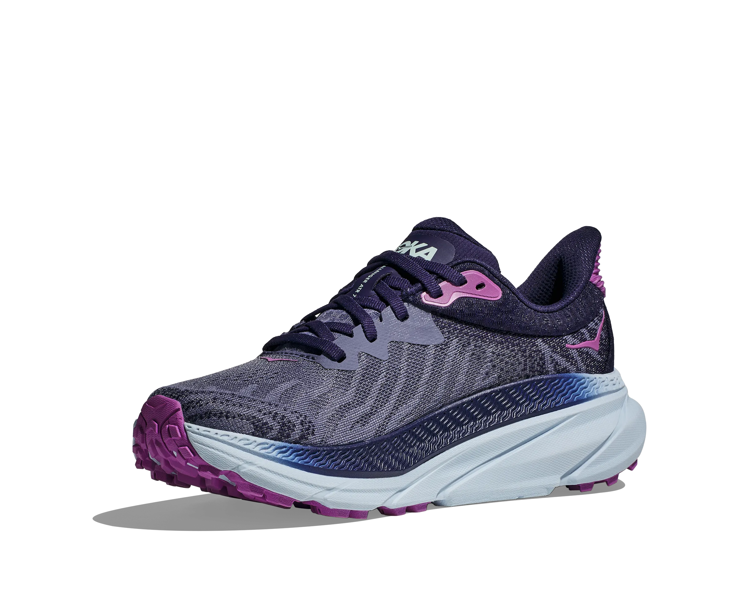 Hoka Challenger ATR 7 Women's