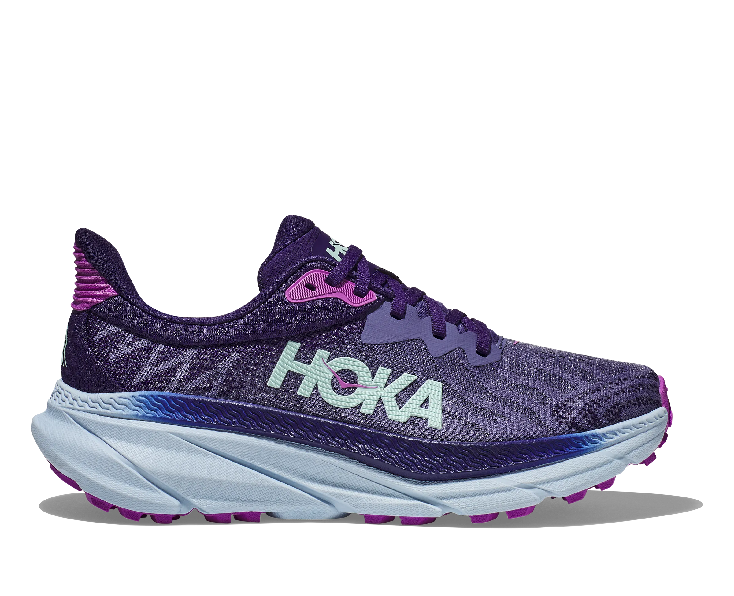 Hoka Challenger ATR 7 Women's