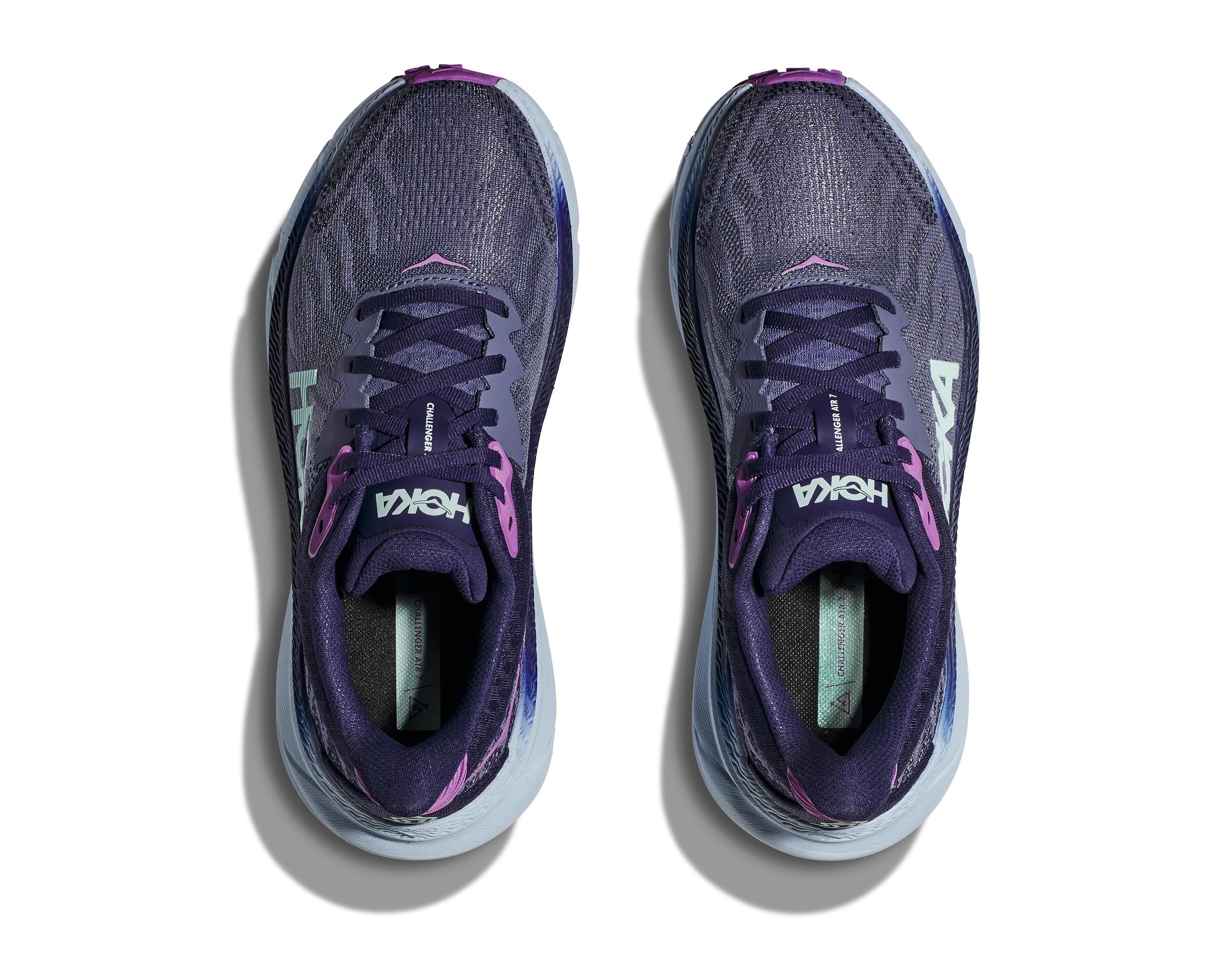 Hoka Challenger ATR 7 Women's