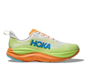 Hoka Skyflow Men's