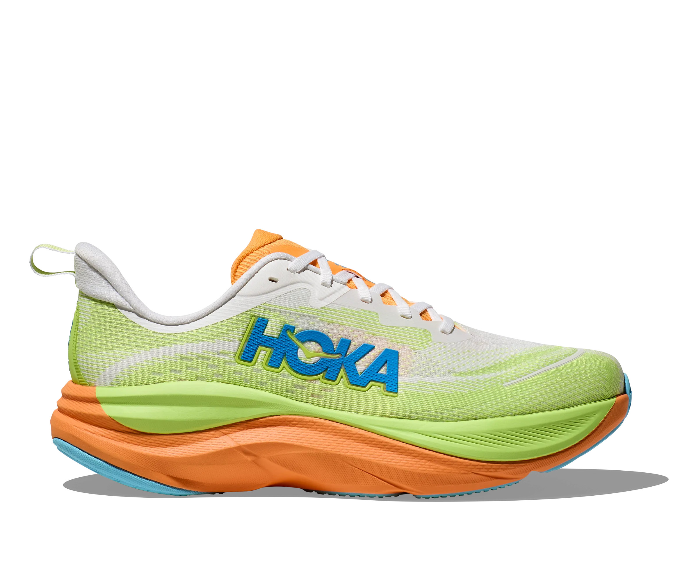 Hoka Skyflow Men's