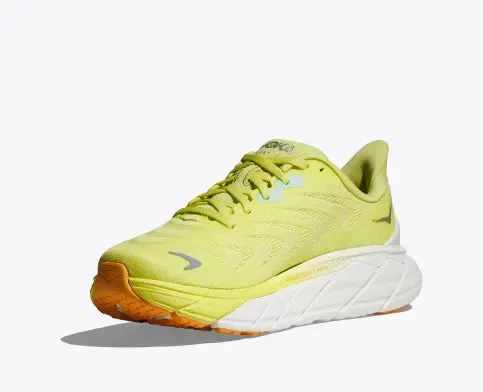 Hoka Women's Arahi 6 - Additional Colors