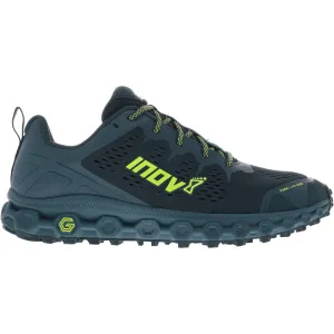 Inov8 ParkClaw G 280 Mens Trail Running Shoes - Green