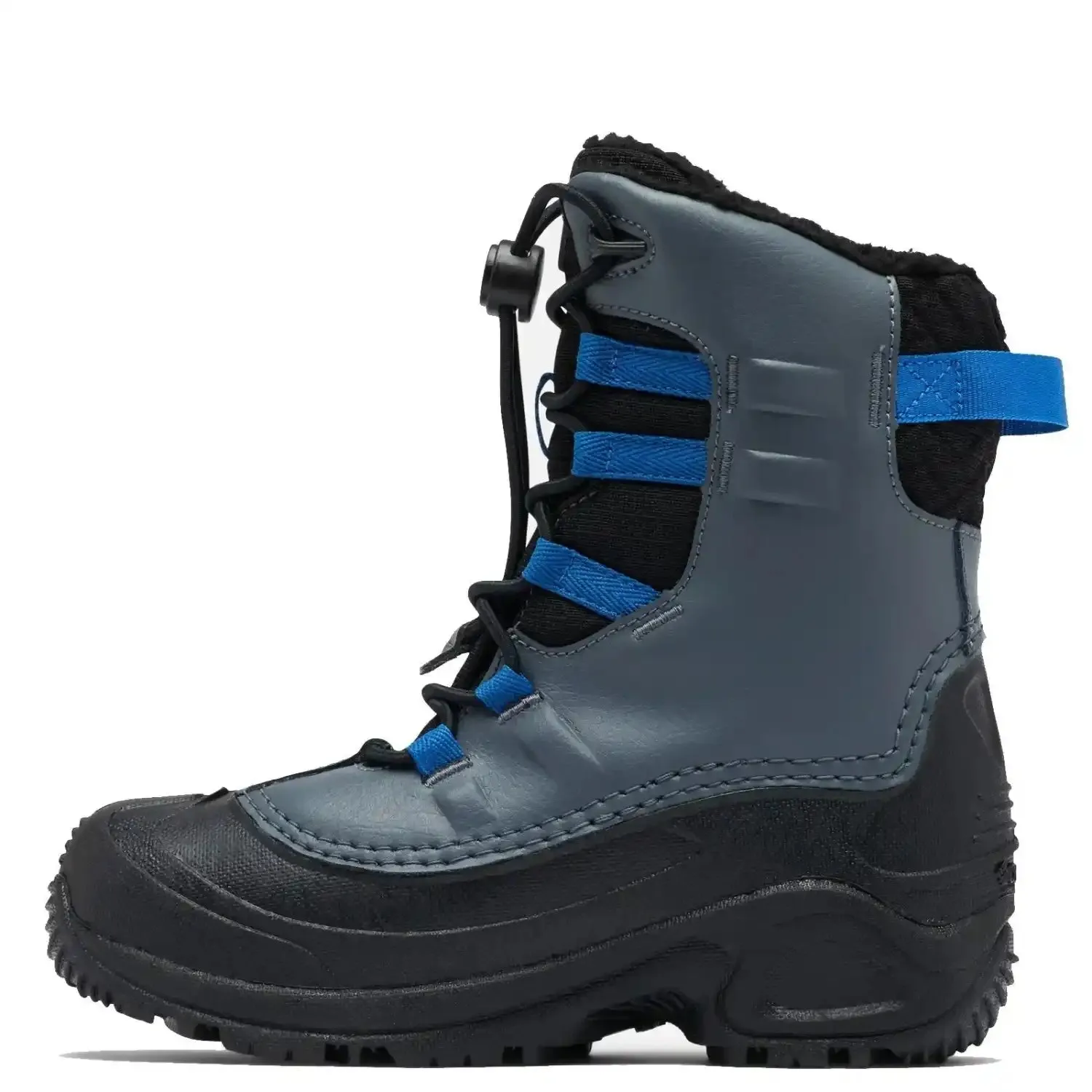 K's Bugaboot™ Celsius Boot