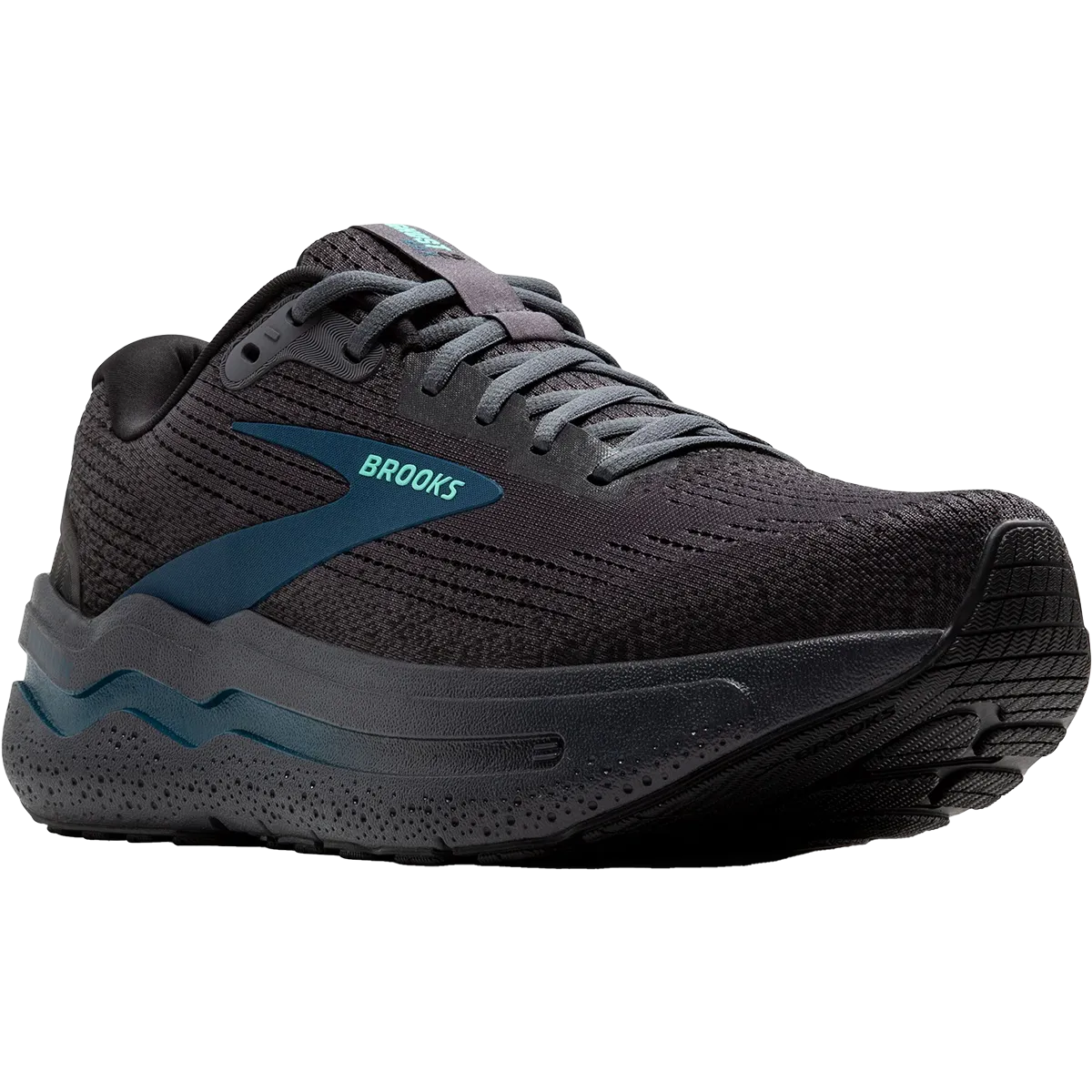 Men's Ghost Max 2