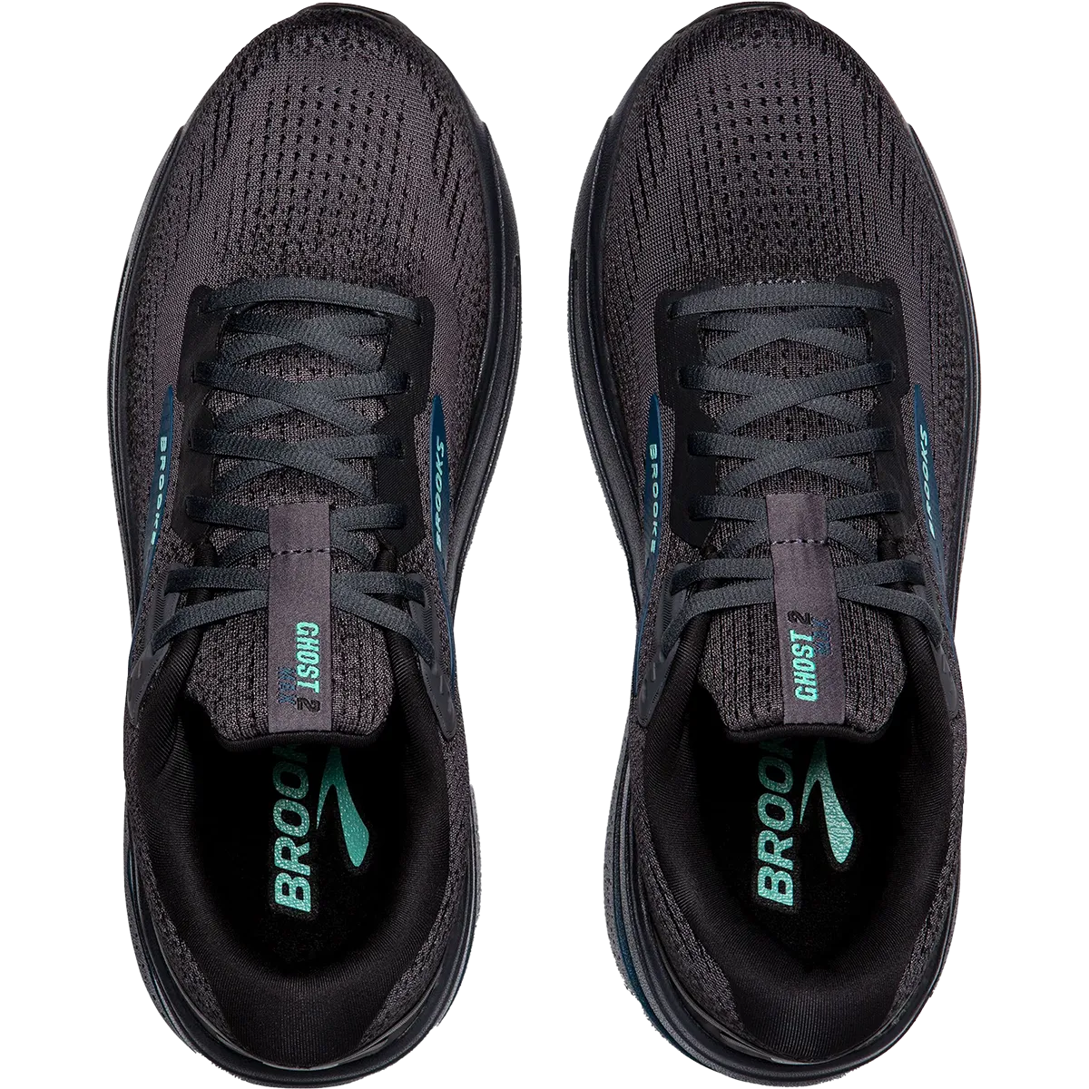 Men's Ghost Max 2