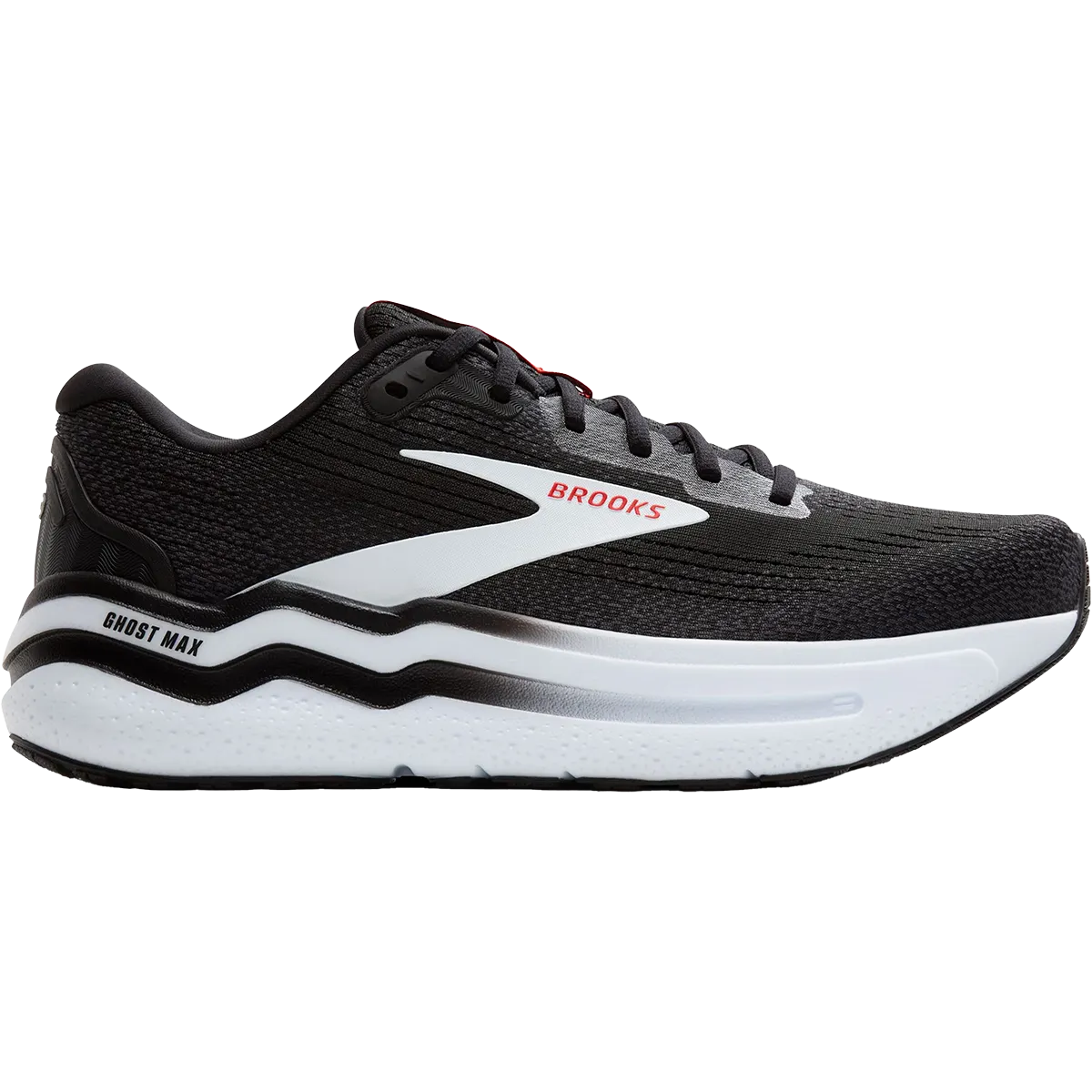 Men's Ghost Max 2