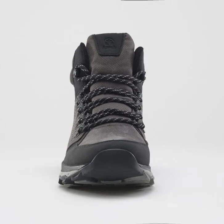 Men's TREK SNOW MID