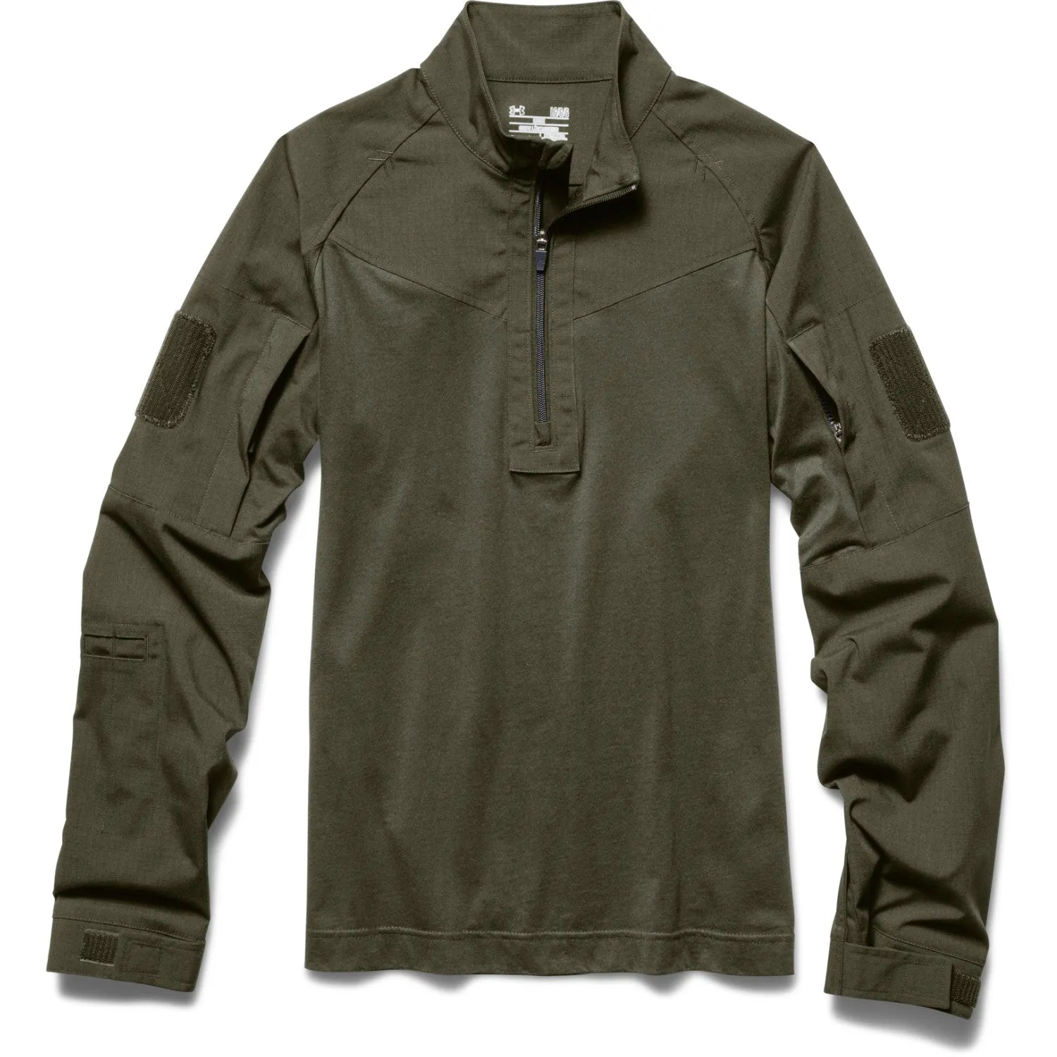 Men's UA Storm Tactical Combat Shirt