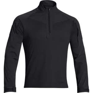 Men's UA Storm Tactical Combat Shirt