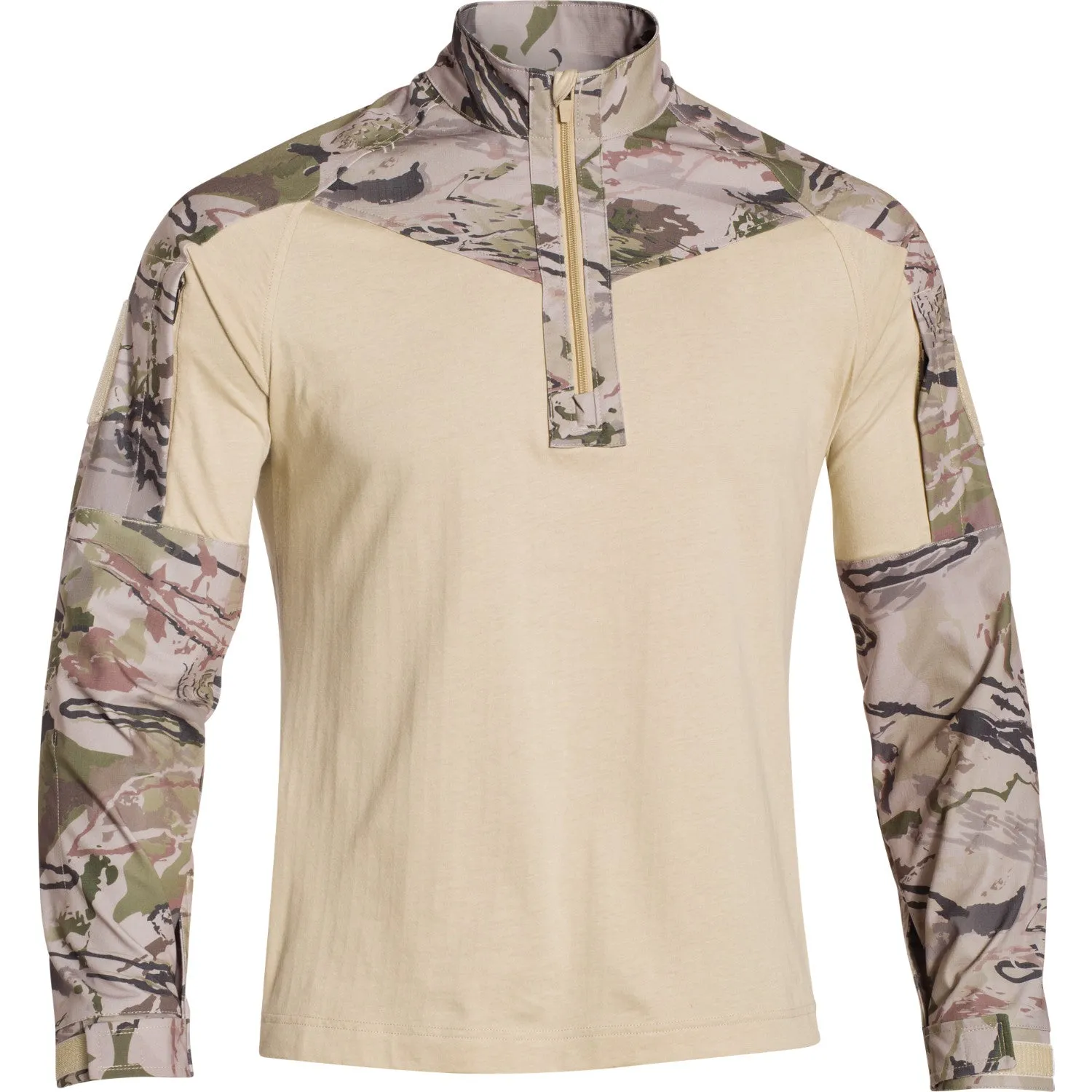 Men's UA Storm Tactical Combat Shirt