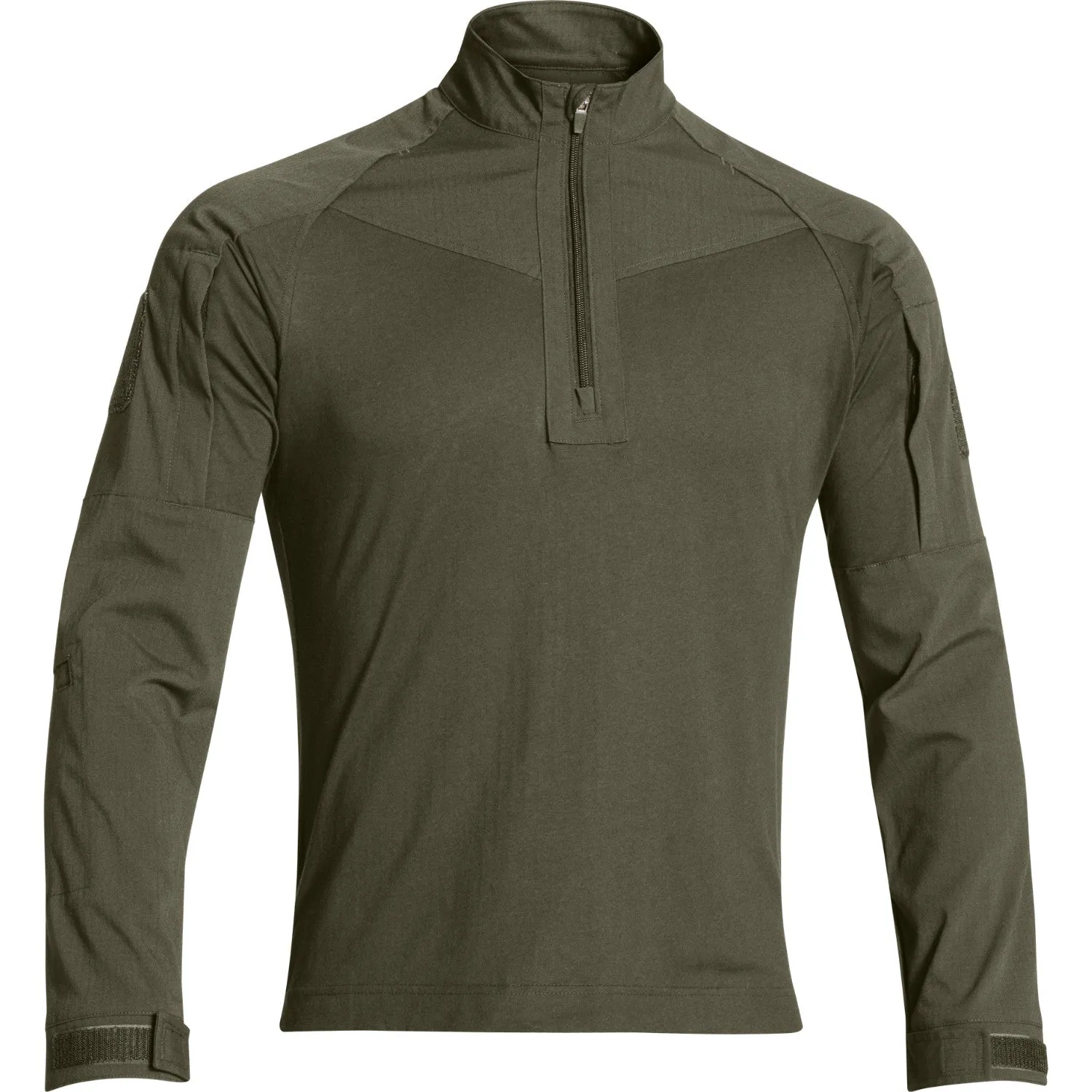 Men's UA Storm Tactical Combat Shirt