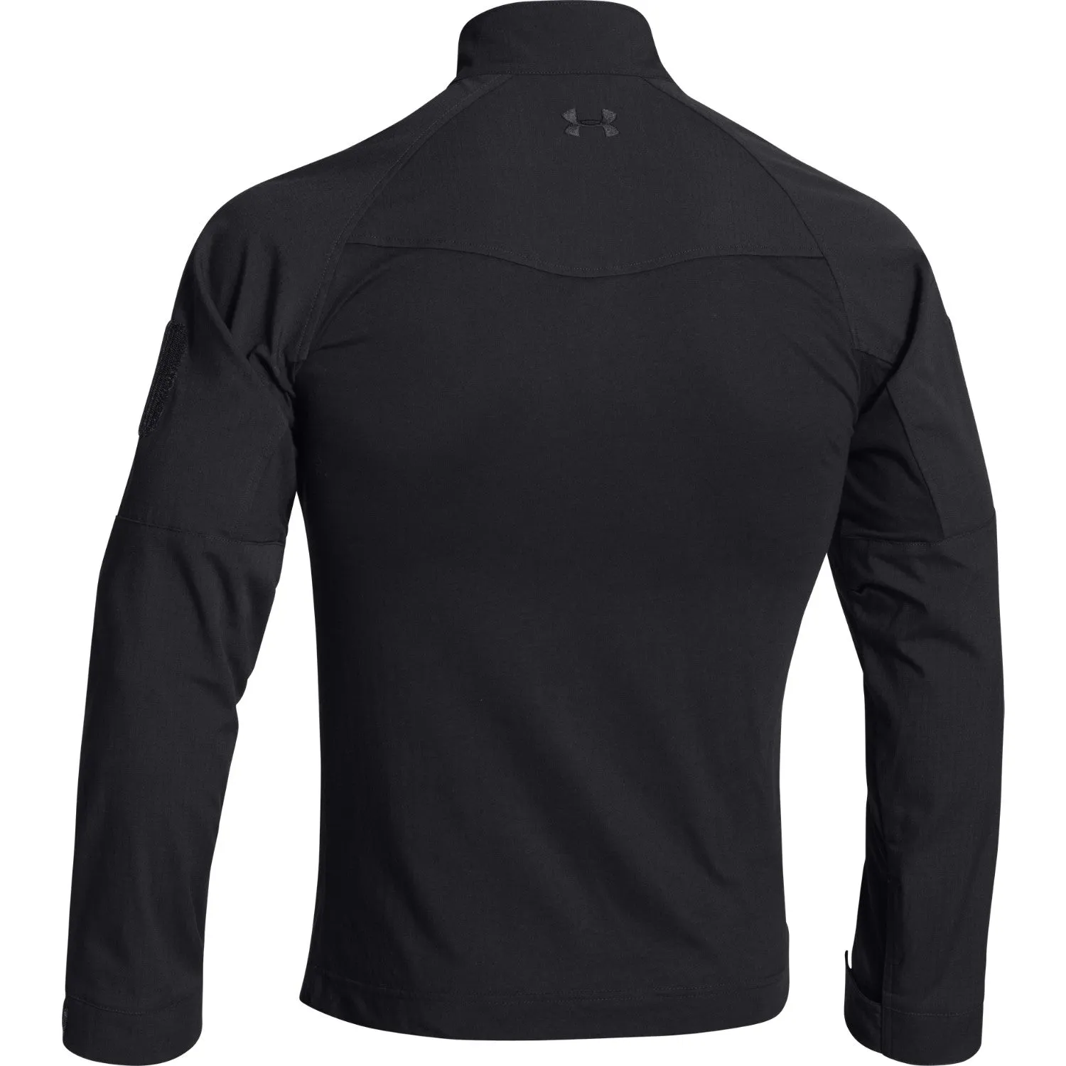 Men's UA Storm Tactical Combat Shirt