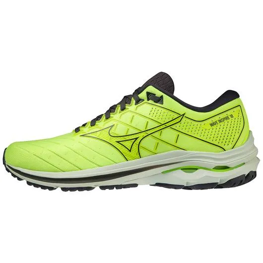 Mizuno Men's Wave Inspire 18