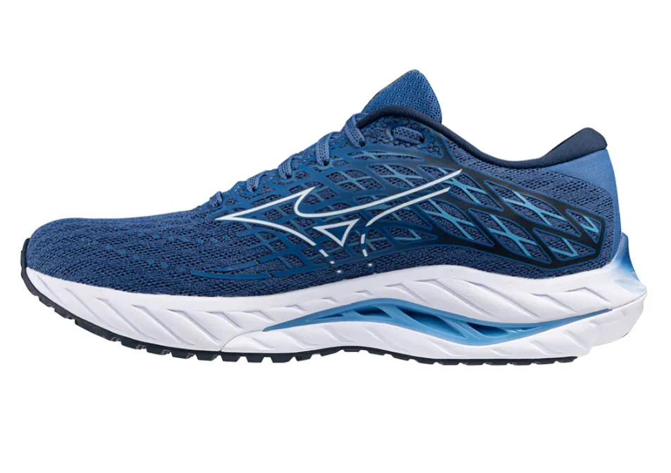 Mizuno Wave Inspire 20 Men's