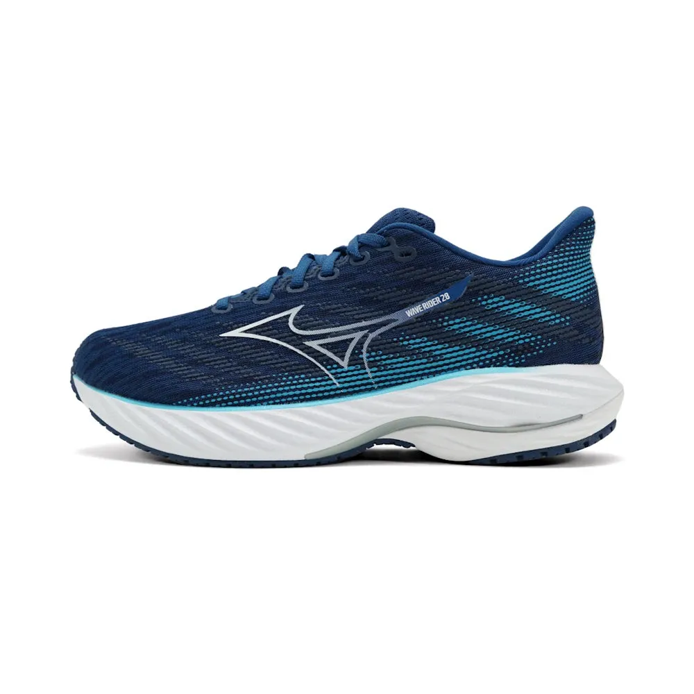 Mizuno Wave Rider 28 Men's