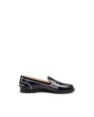 Mocalaureat Loafers