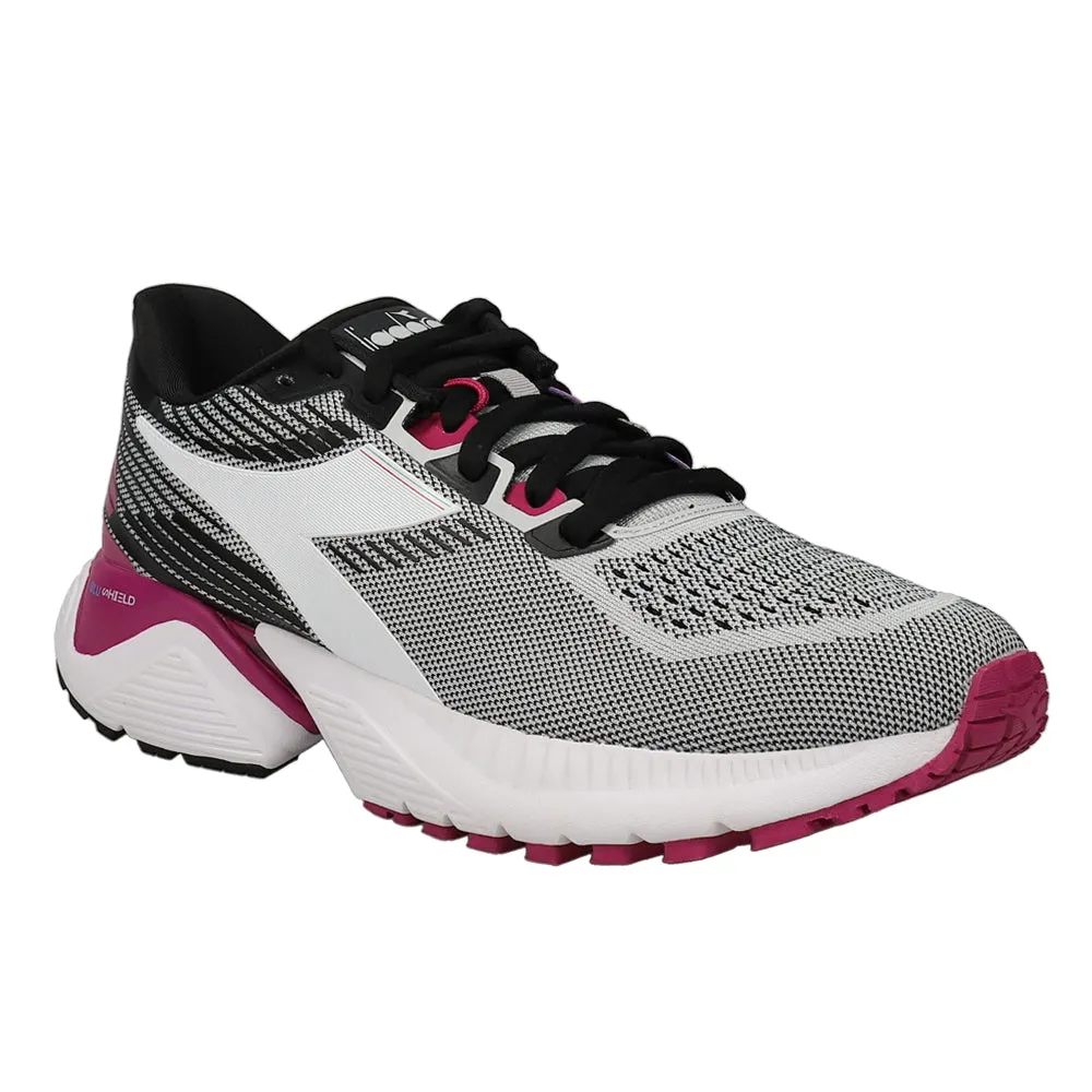 Mythos Blushield Vigore Running Shoes