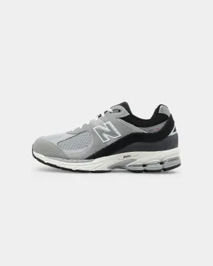 New Balance M2002RSG Grey