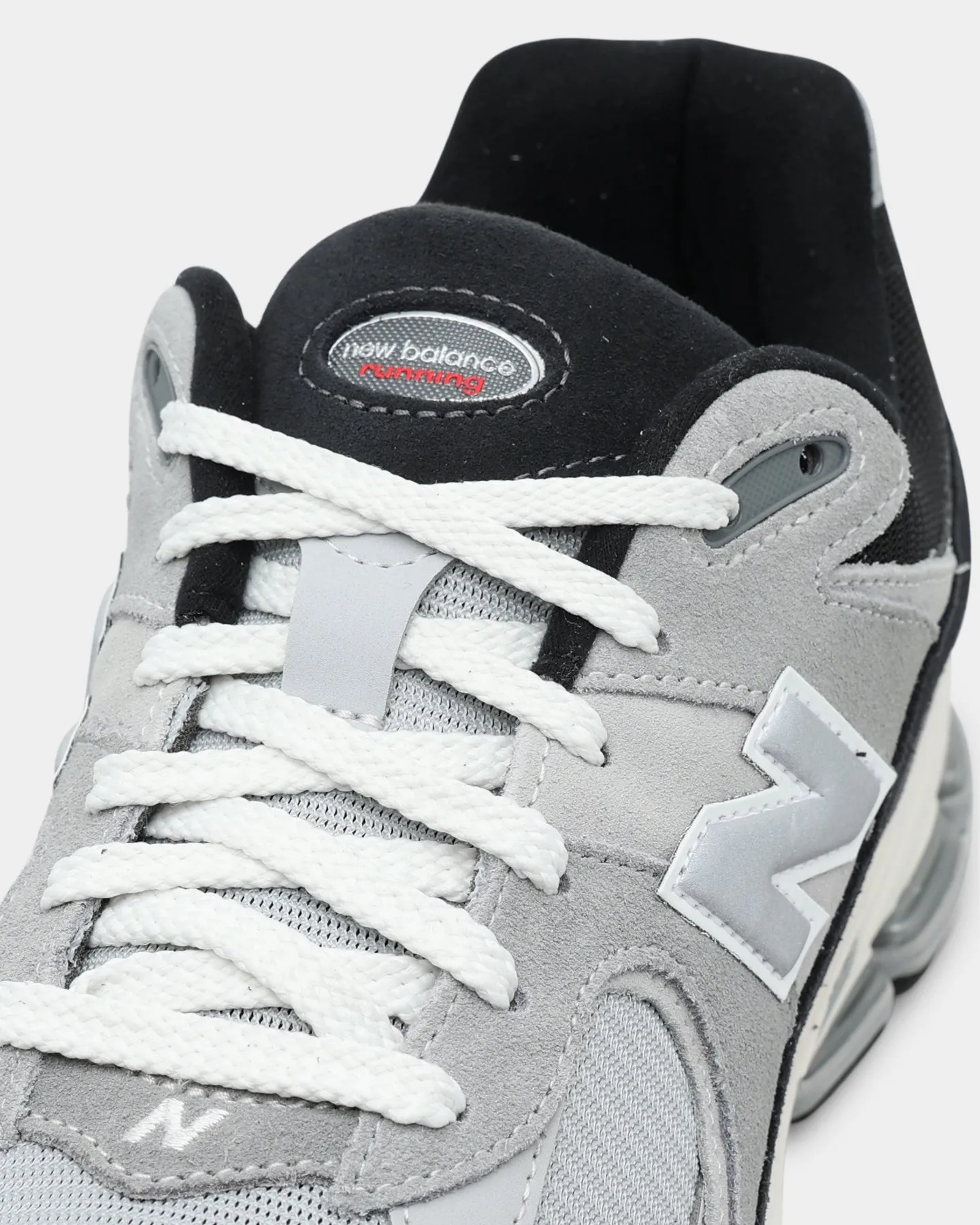 New Balance M2002RSG Grey