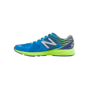 New Balance Men's M1400 BB4 Running Shoes