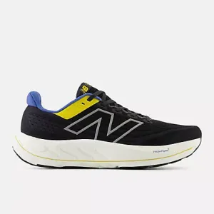 New Balance Vongo V6 Men's