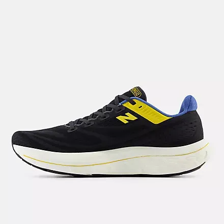 New Balance Vongo V6 Men's