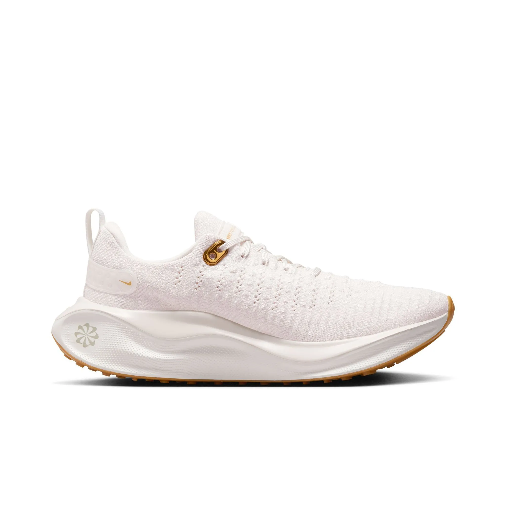 Nike | Women's InfinityRN 4 Road Running Shoes - Phantom