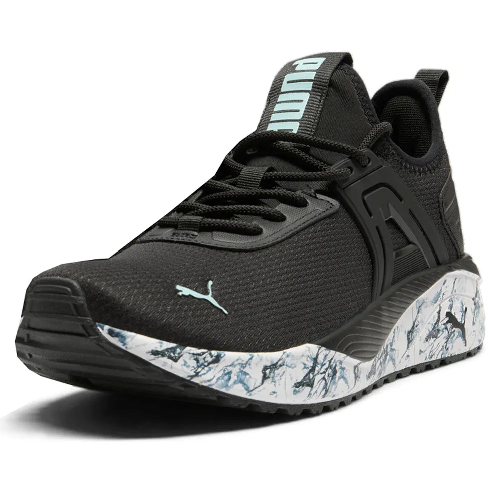 Pacer 23 Marble Running Shoes