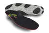 Pedag® Energy Sportsline® - Premium Orthotic Insole for Runners w/Heel Cup