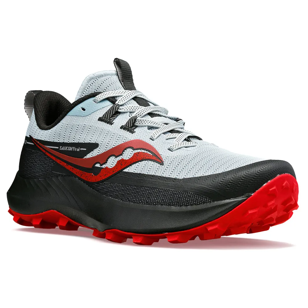 Peregrine 13 Running Shoes