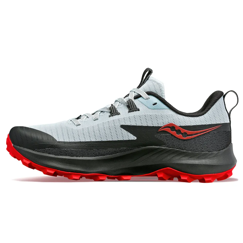 Peregrine 13 Running Shoes