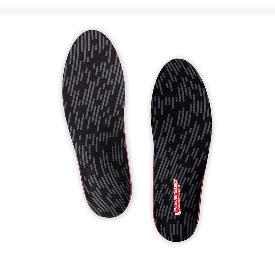 PowerStep ComfortLast Insoles